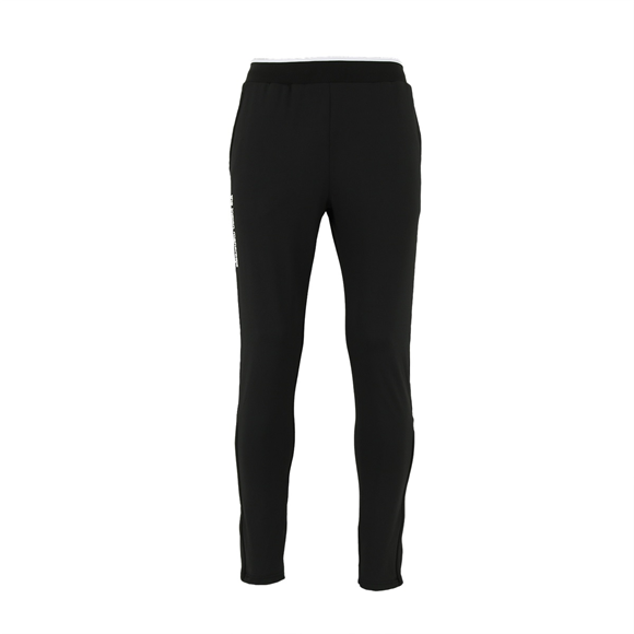 Product image 1 of Kadiri men pant