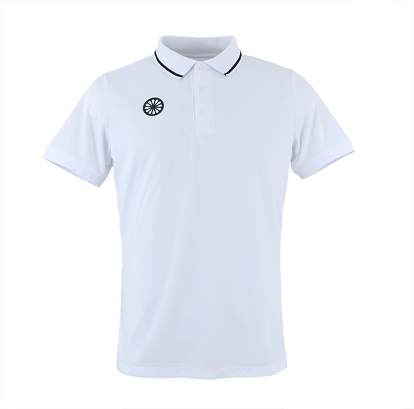 Product image 1 of Kadiri men piqué polo