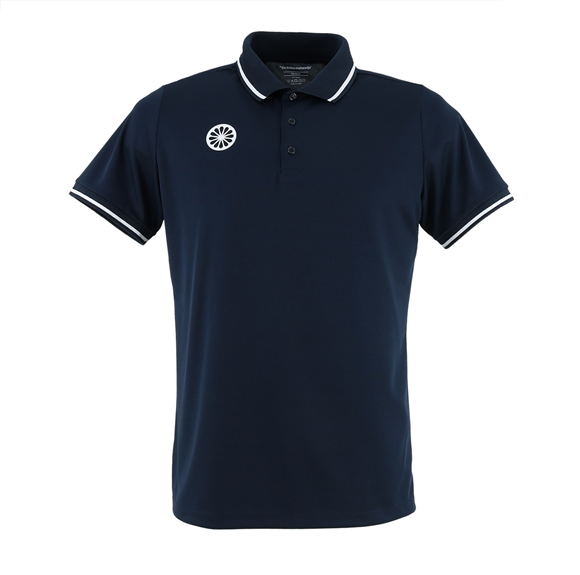 Product image 1 of Kadiri men piqué polo