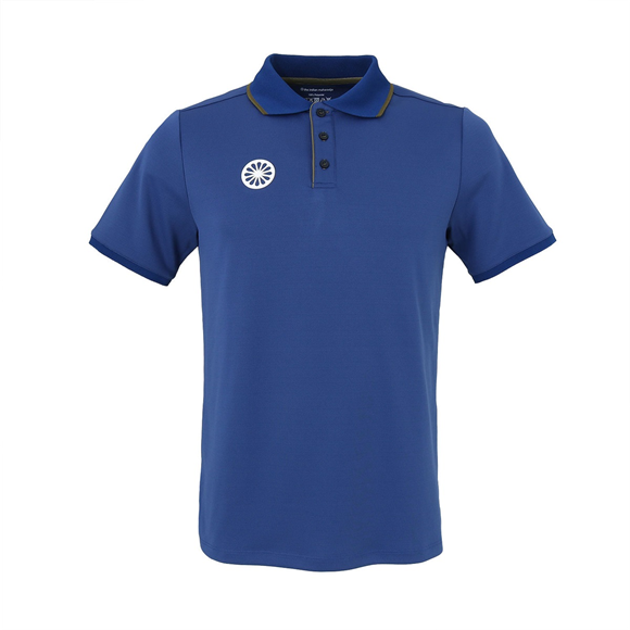 Product image 1 of Kadiri men pique polo