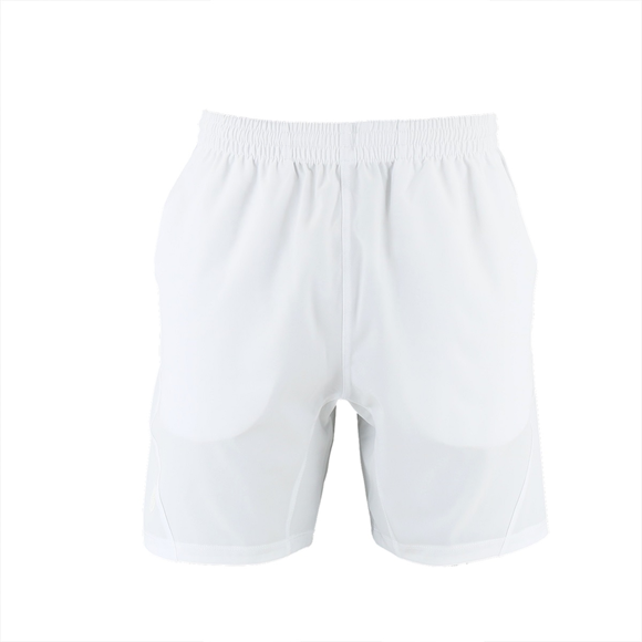 Product image 1 of Kadiri men short 7 inch