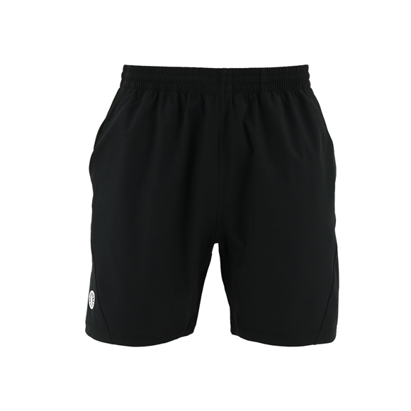 Product image 1 of Kadiri men short 7 inch