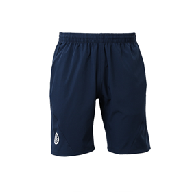 Afbeelding van Kadiri men short 9 inch