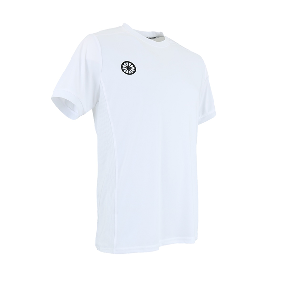 Product image 1 of Kadiri men tee