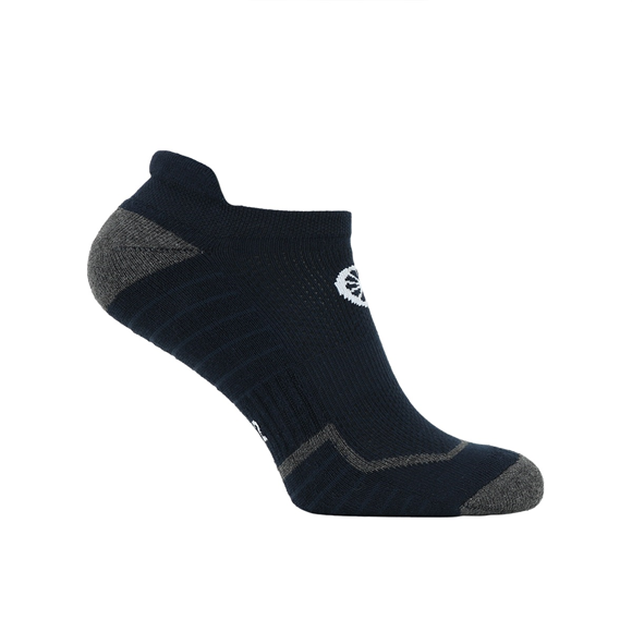 Product image 1 of Kadiri sock ankle