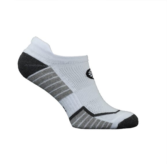 Product image 1 of Kadiri sock ankle