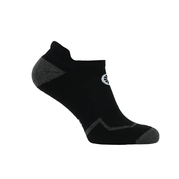 Product image 1 of Kadiri sock ankle