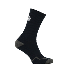 Image of Kadiri sock high