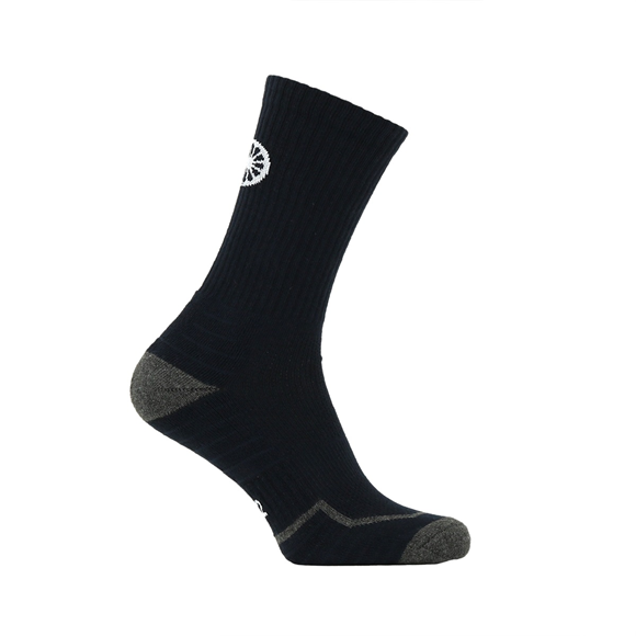 Product image 1 of Kadiri sock high