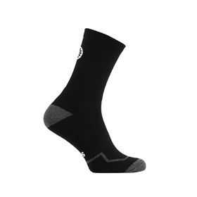 Afbeelding van Kadiri sock high