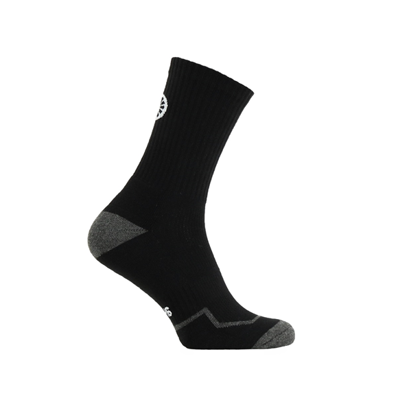 Product image 1 of Kadiri sock high