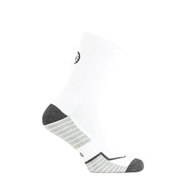 Image of Kadiri sock high