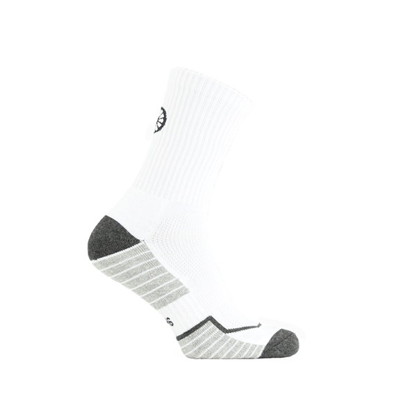 Product image 1 of Kadiri sock high