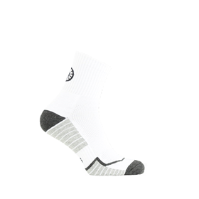 Image of Kadiri sock low