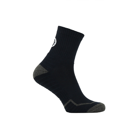 Product image 1 of Kadiri sock low