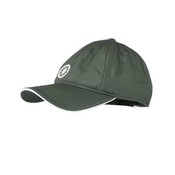 Product image 1 of Kadiri uni cap