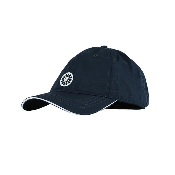 Product image 1 of Kadiri uni cap