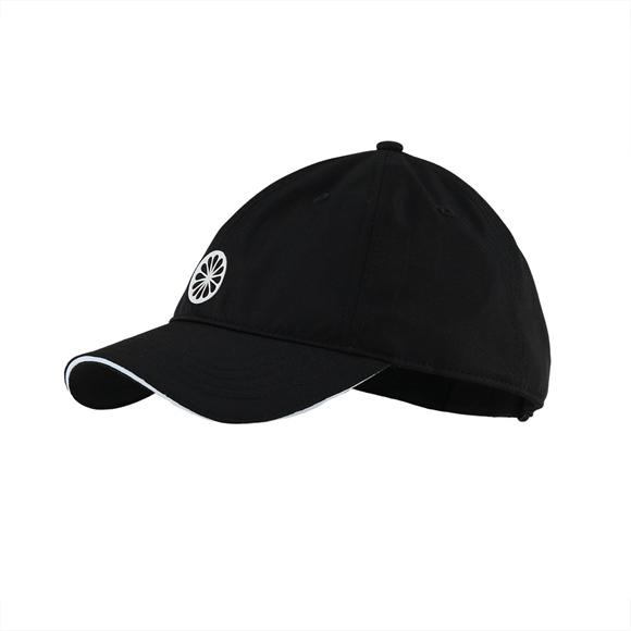 Product image 1 of Kadiri uni cap