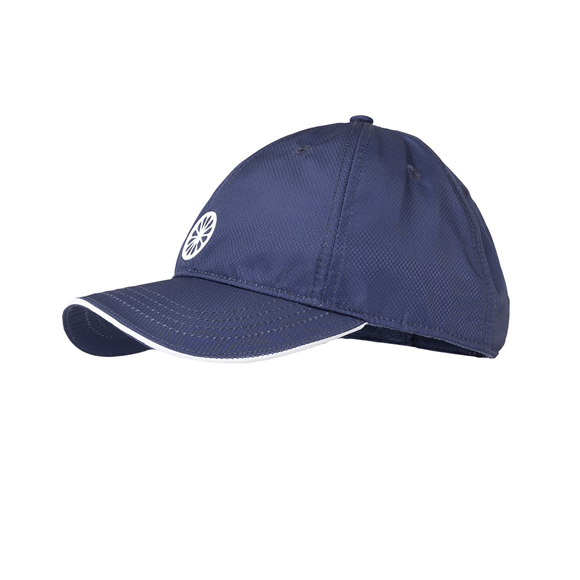 Product image 1 of Kadiri uni cap