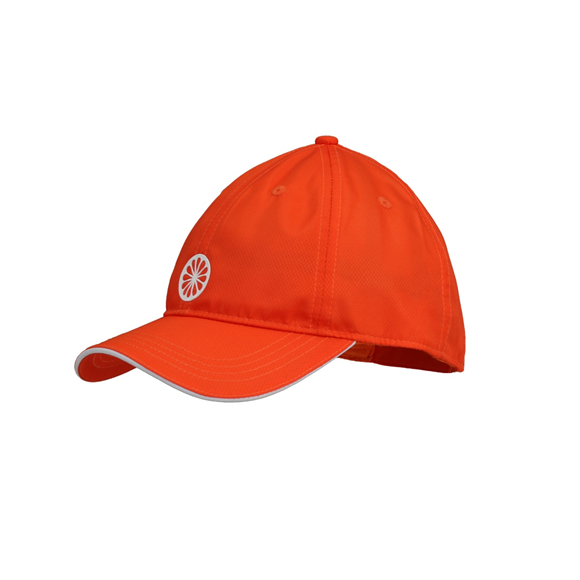 Product image 1 of Kadiri uni cap