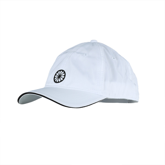 Product image 1 of Kadiri uni cap