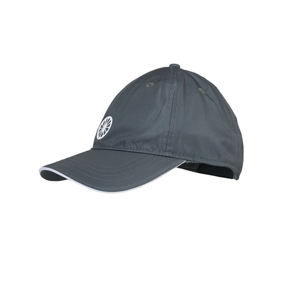 Product image 1 of Kadiri uni cap