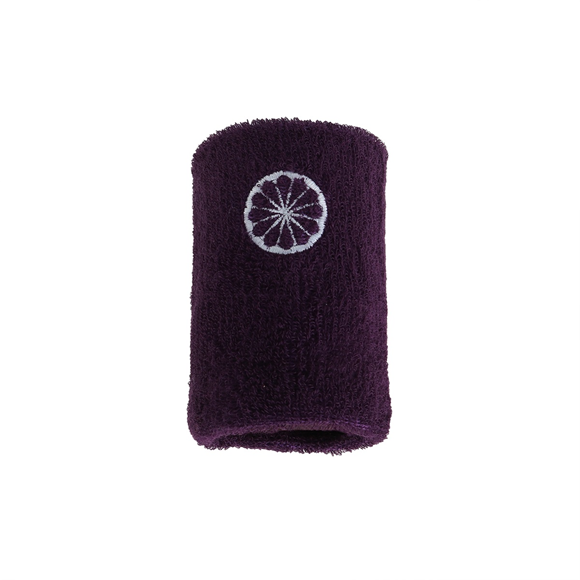 Product image 1 of Kadiri Uni Sweatband