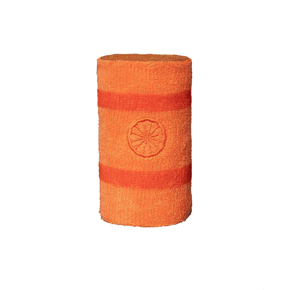 Product image 1 of Kadiri Uni Sweatband