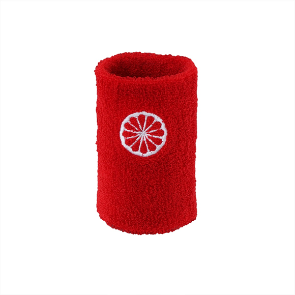 Product image 1 of Kadiri Uni Sweatband