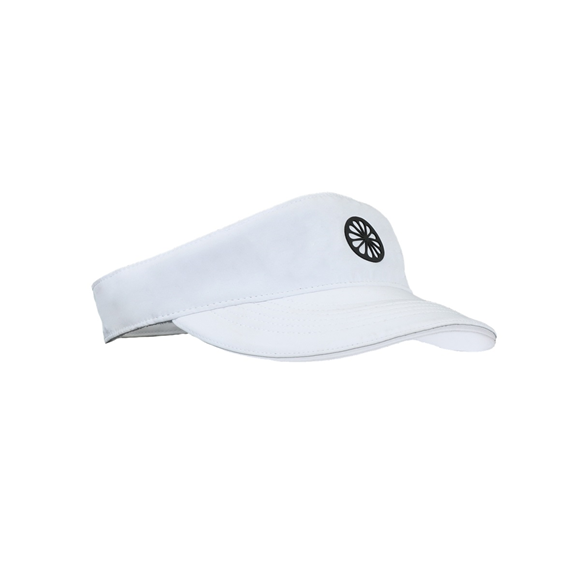 Product image 1 of Kadiri uni visor