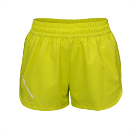 Image of Kadiri women 2 in 1 agility short