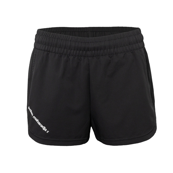 Product image 1 of Kadiri women 2 in 1 agility short