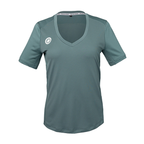 Afbeelding van Kadiri women agility tee