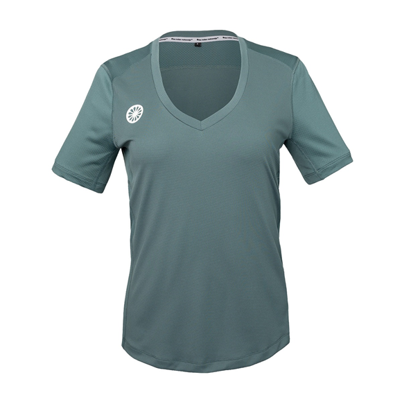 Product image 1 of Kadiri women agility tee