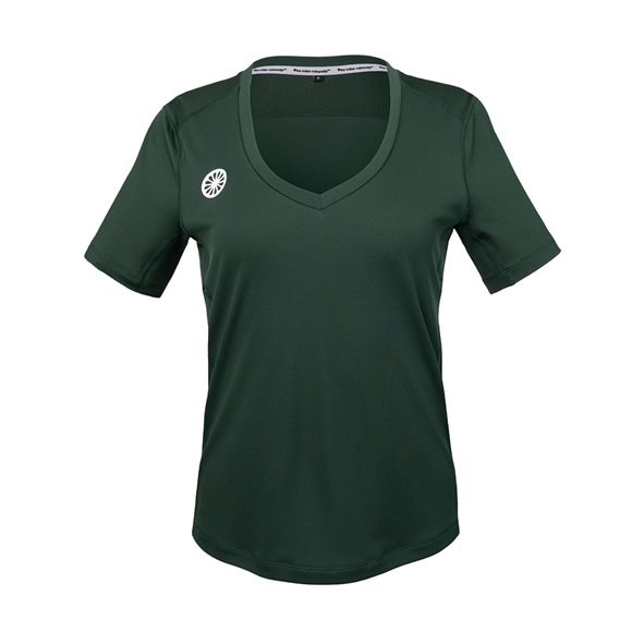 Product image 1 of Kadiri women agility tee