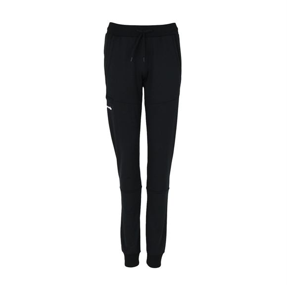 Product image 1 of Kadiri women cargo pant