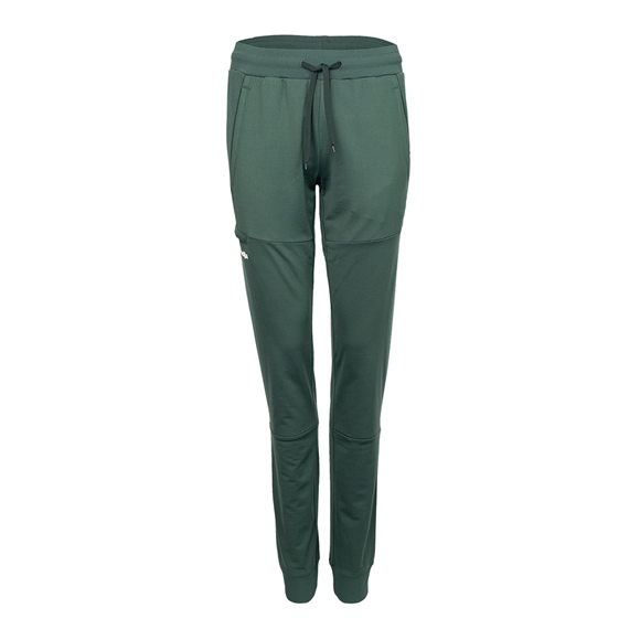 Product image 1 of Kadiri women cargo pant