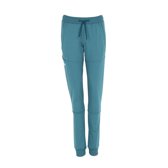 Product image 1 of Kadiri women cargo pant