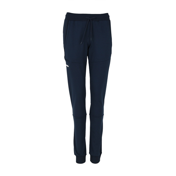 Product image 1 of Kadiri women cargo pant