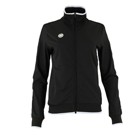 Afbeelding van Kadiri women jacket