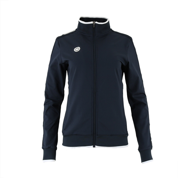 Product image 1 of Kadiri women jacket