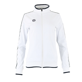 Afbeelding van Kadiri women jacket