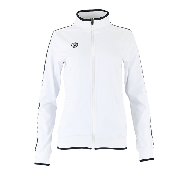 Product image 1 of Kadiri women jacket