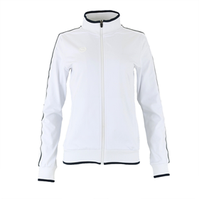 Afbeelding van Kadiri women jacket