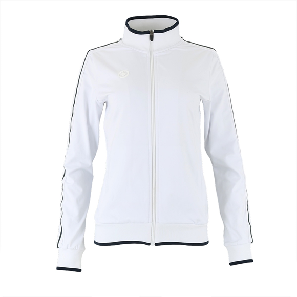 Product image 1 of Kadiri women jacket