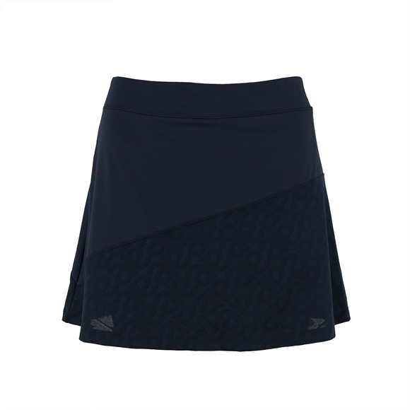 Product image 1 of Kadiri women jacquard type skirt