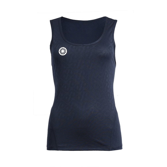 Product image 1 of Kadiri women jacquard type tank