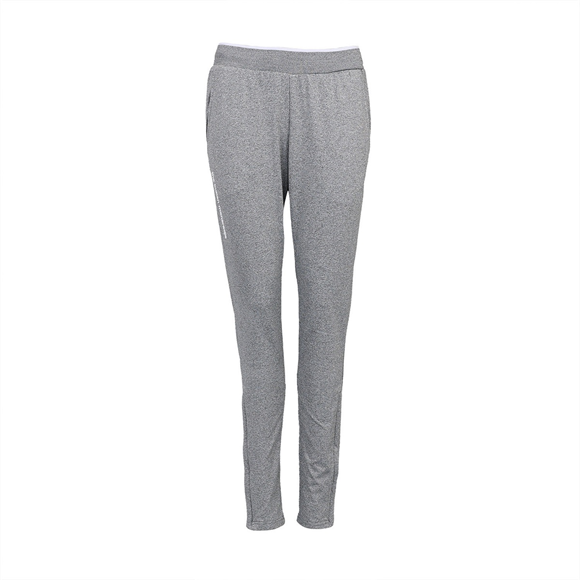 Product image 1 of Kadiri women pant