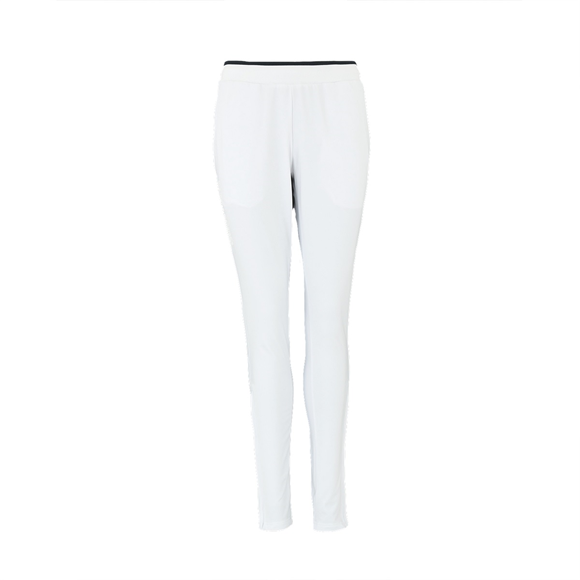 Product image 1 of Kadiri women pant