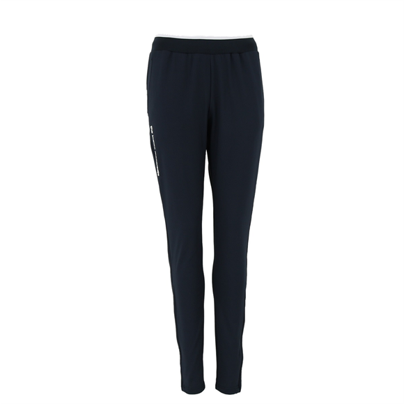 Product image 1 of Kadiri women pant